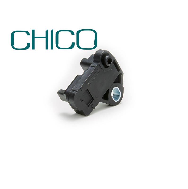 1920EH 13627805004 sensor de posição VOLVO de 30711104 eixos de manivela BMW PEUGEOT