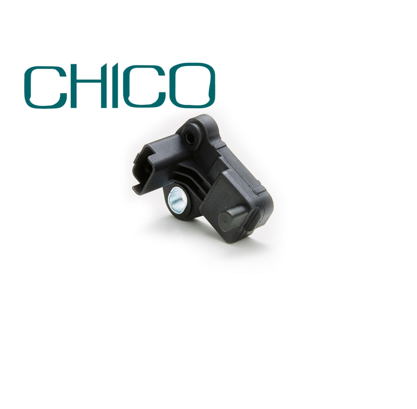 1920EH 13627805004 sensor de posição VOLVO de 30711104 eixos de manivela BMW PEUGEOT