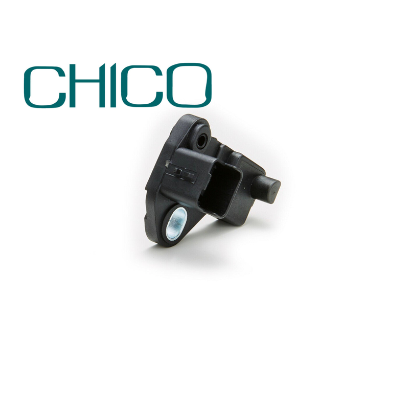 1920EH 13627805004 sensor de posição VOLVO de 30711104 eixos de manivela BMW PEUGEOT