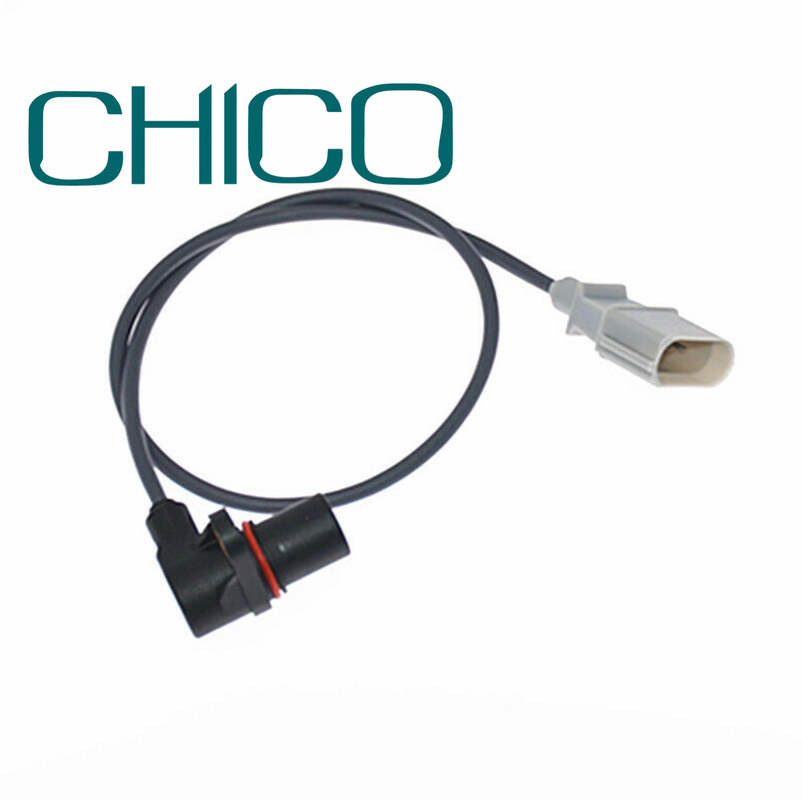 Sensor Ckp do eixo de manivela de BOSCH da VW para 0261210147 0261210148 0261210242 06A906433C