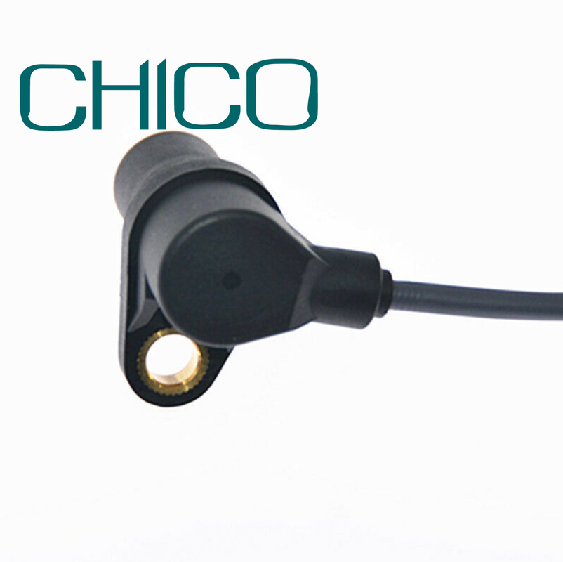 Sensor Ckp do eixo de manivela de BOSCH da VW para 0261210147 0261210148 0261210242 06A906433C