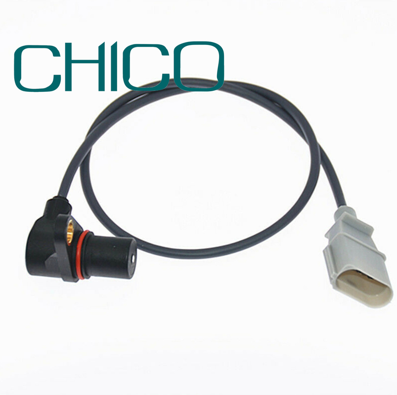 Sensor Ckp do eixo de manivela de BOSCH da VW para 0261210147 0261210148 0261210242 06A906433C