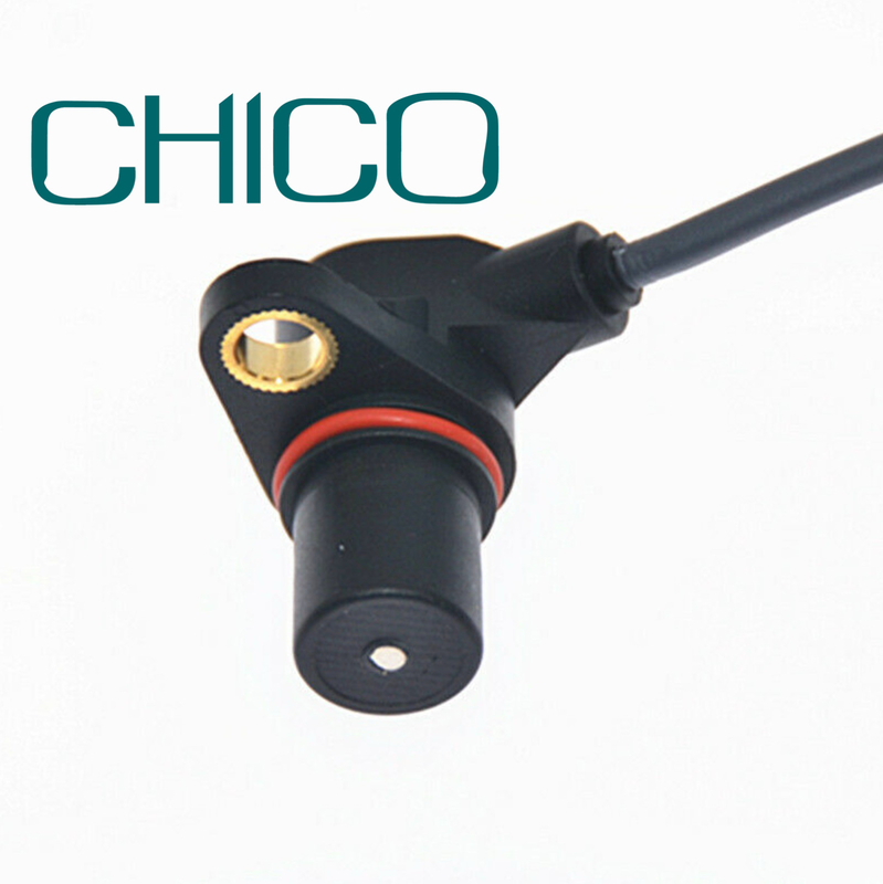 Sensor Ckp do eixo de manivela de BOSCH da VW para 0261210147 0261210148 0261210242 06A906433C