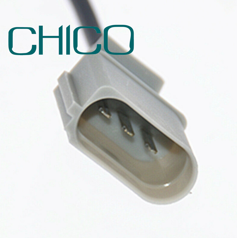 Sensor Ckp do eixo de manivela de BOSCH da VW para 0261210147 0261210148 0261210242 06A906433C