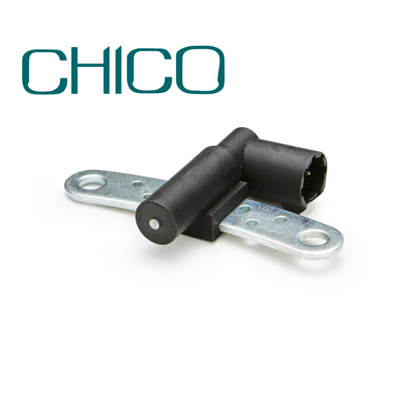 sensor de posição aluído cabendo da profundidade de 22mm para 0986280411 23798-00Q0B BOSCH NISSAN RENAULT