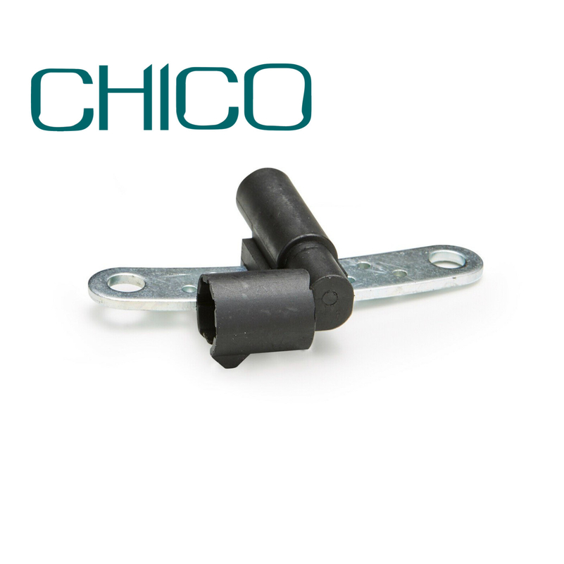 sensor de posição aluído cabendo da profundidade de 22mm para 0986280411 23798-00Q0B BOSCH NISSAN RENAULT