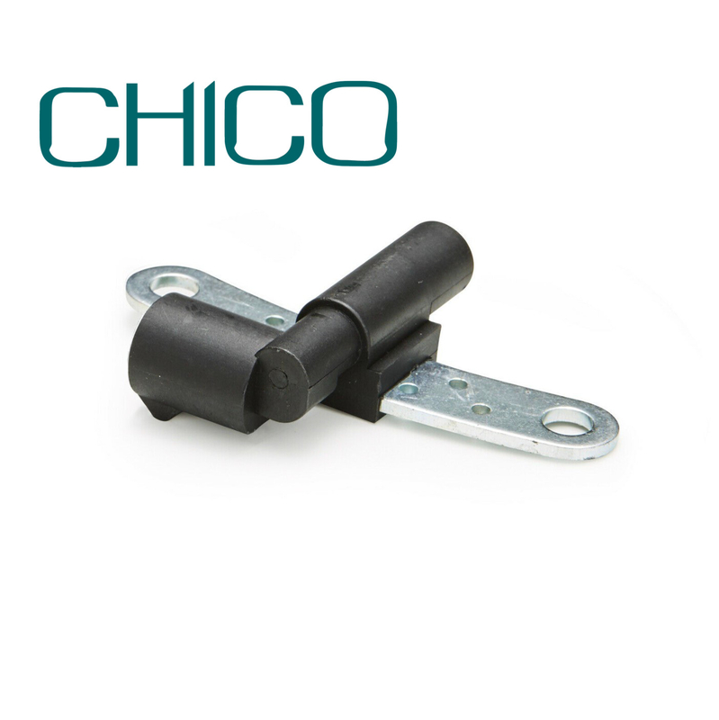 sensor de posição aluído cabendo da profundidade de 22mm para 0986280411 23798-00Q0B BOSCH NISSAN RENAULT