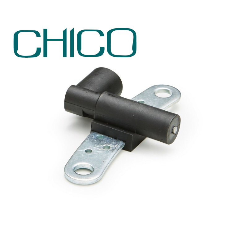 sensor de posição aluído cabendo da profundidade de 22mm para 0986280411 23798-00Q0B BOSCH NISSAN RENAULT