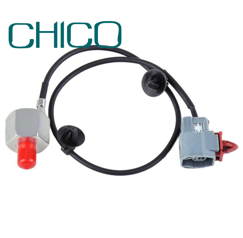 1 sensor diesel da batida dos conectores para MAZDA MITSUBISHI ZJ01-18921 E001T50371 E1T50371