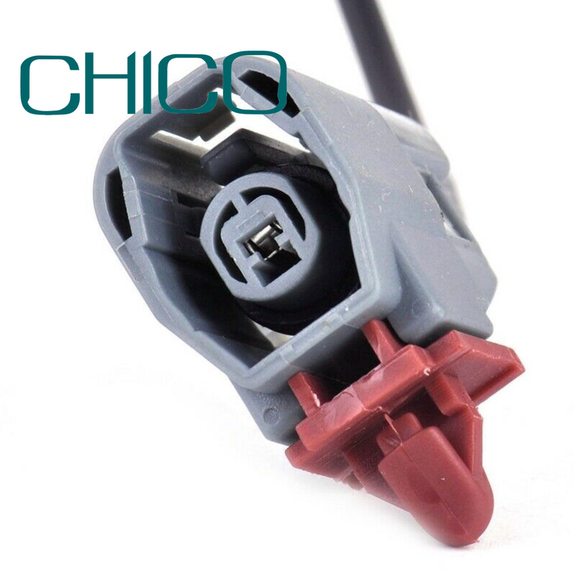 1 sensor diesel da batida dos conectores para MAZDA MITSUBISHI ZJ01-18921 E001T50371 E1T50371