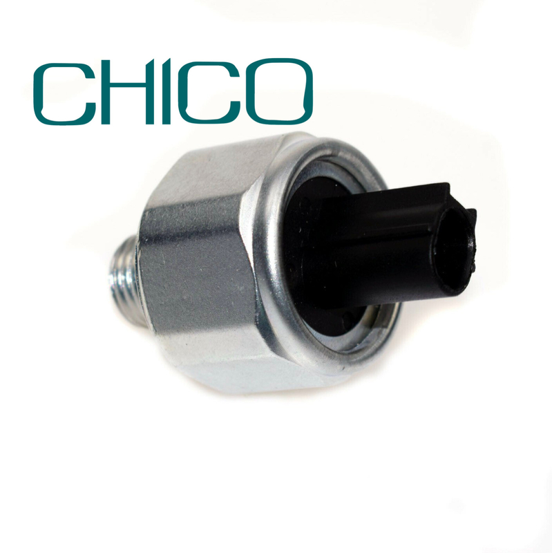 Acordo automotivo 30530-PNA-003 30530-PPL-A01 de Honda Civic do sensor da batida do ISO