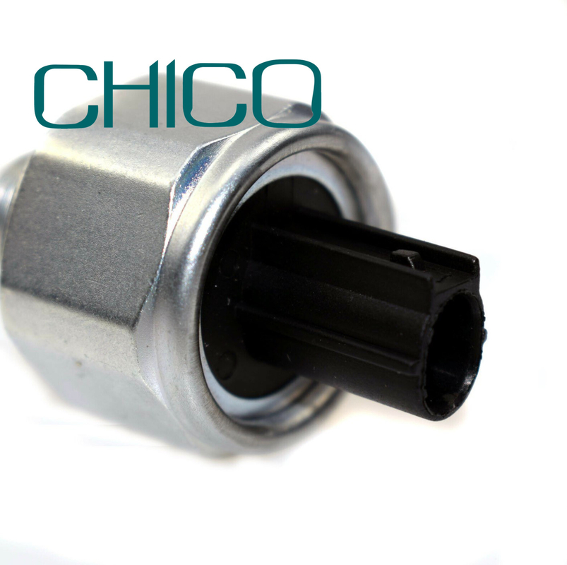 Acordo automotivo 30530-PNA-003 30530-PPL-A01 de Honda Civic do sensor da batida do ISO