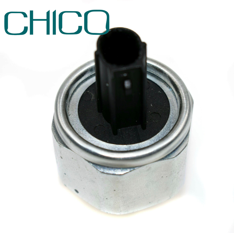 Acordo automotivo 30530-PNA-003 30530-PPL-A01 de Honda Civic do sensor da batida do ISO