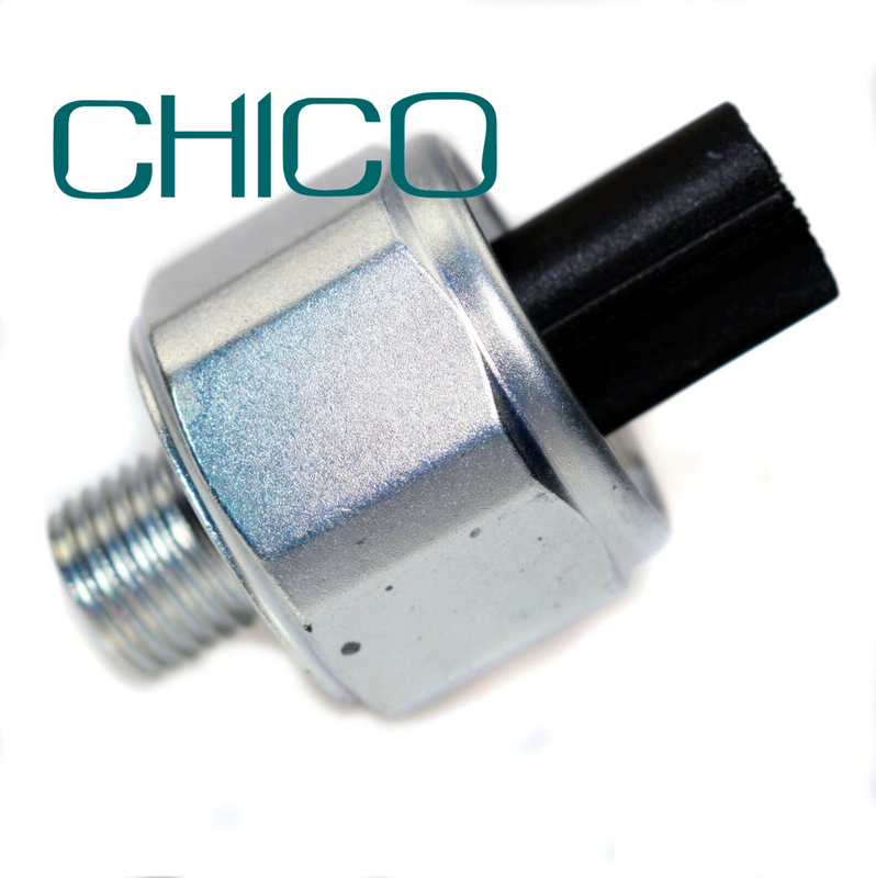 Acordo automotivo 30530-PNA-003 30530-PPL-A01 de Honda Civic do sensor da batida do ISO