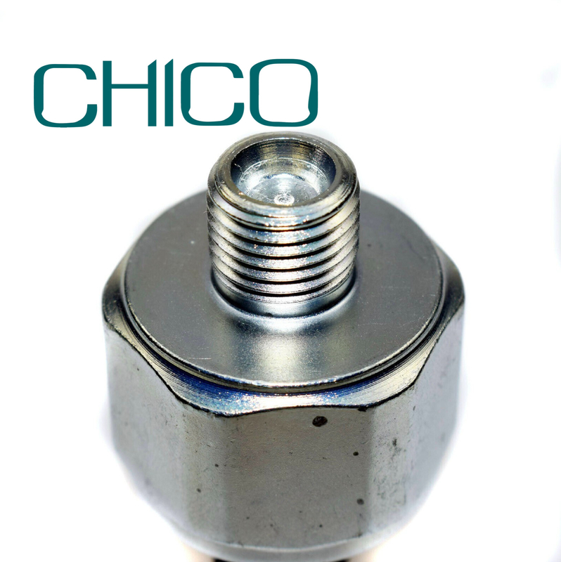 Acordo automotivo 30530-PNA-003 30530-PPL-A01 de Honda Civic do sensor da batida do ISO