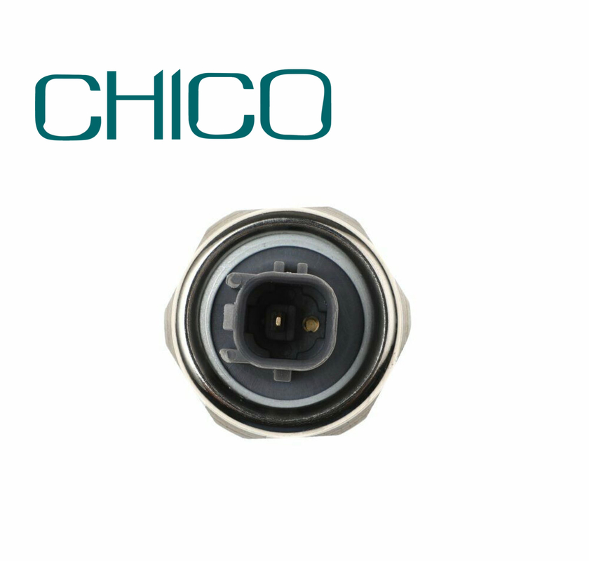 Sensor universal da batida de TOYOTA para a instalação 89615-12090 fácil
