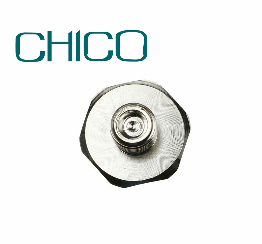 Sensor universal da batida de TOYOTA para a instalação 89615-12090 fácil
