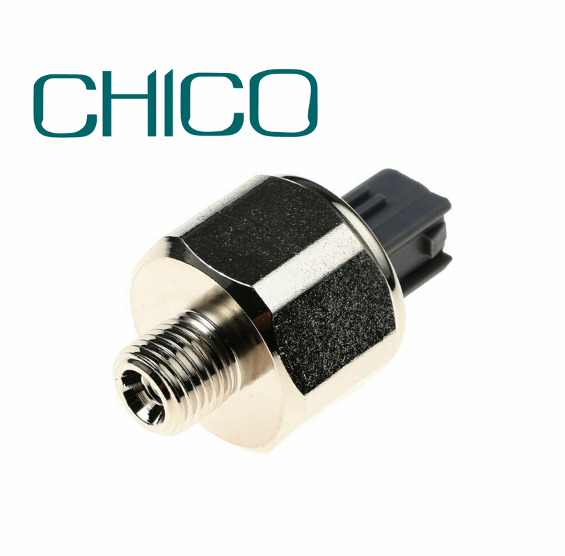 Sensor universal da batida de TOYOTA para a instalação 89615-12090 fácil