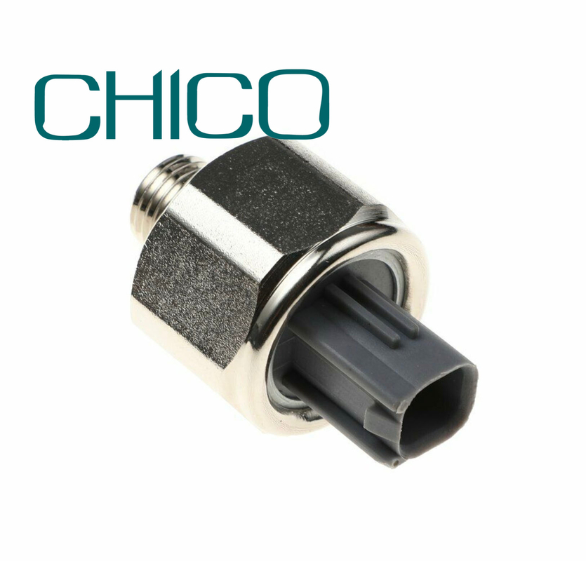 Sensor universal da batida de TOYOTA para a instalação 89615-12090 fácil