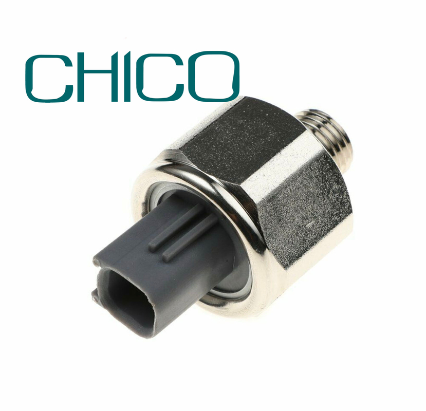 Sensor universal da batida de TOYOTA para a instalação 89615-12090 fácil