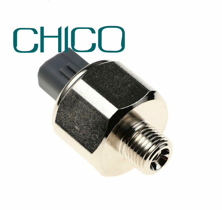 Sensor universal da batida de TOYOTA para a instalação 89615-12090 fácil
