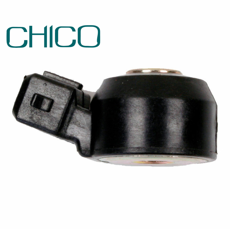 Sensor diesel da batida de 2 conectores para BOSCH NISSAN 0986JG0830 22060-30P00 22060-30P00A