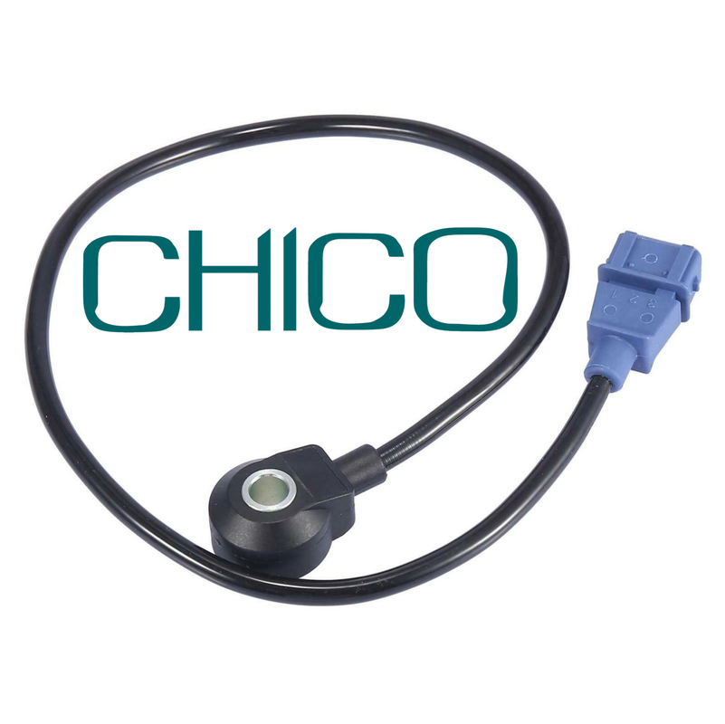 0,080kg PORSCHE SUZUKI VW Diesel Knock Sensor Para 0261231036 3752010B3 054905377G