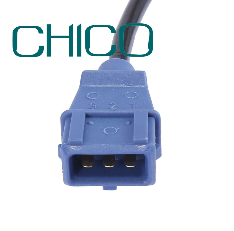 0,080kg PORSCHE SUZUKI VW Diesel Knock Sensor Para 0261231036 3752010B3 054905377G