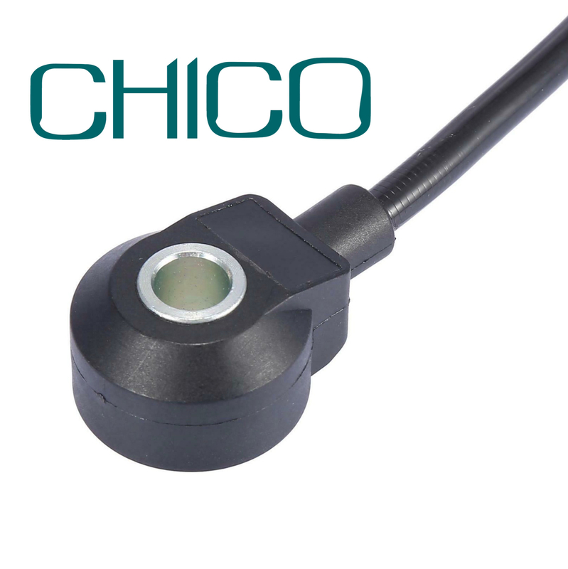 0,080kg PORSCHE SUZUKI VW Diesel Knock Sensor Para 0261231036 3752010B3 054905377G