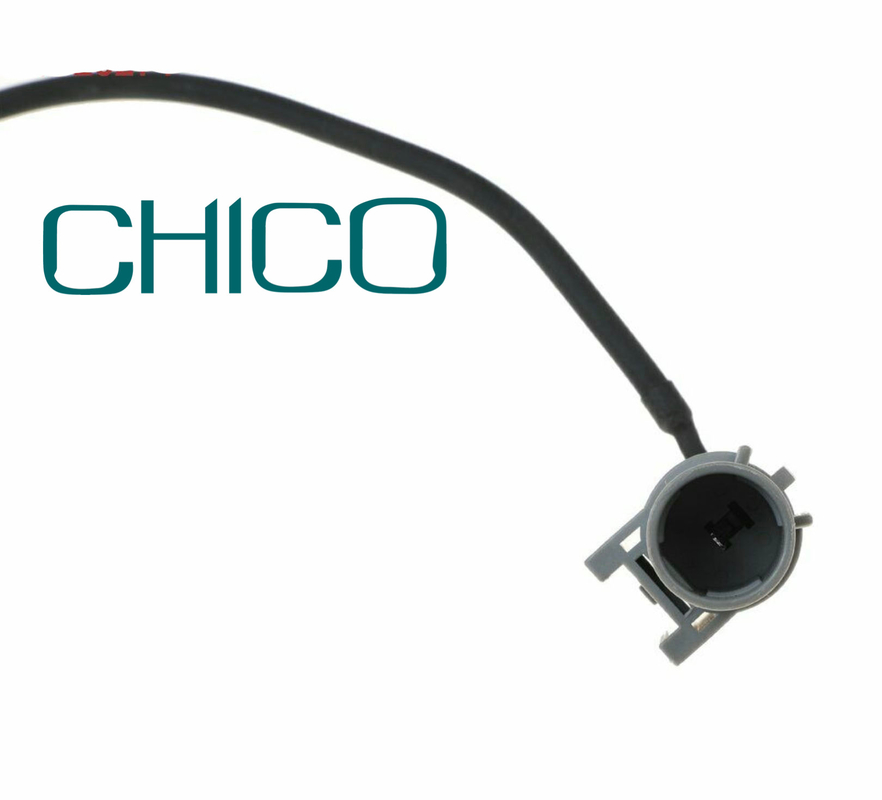 sensor SUZUKI Swift SX4 M10x1.25mm da batida de 18640-78G00 18640-78G00-000