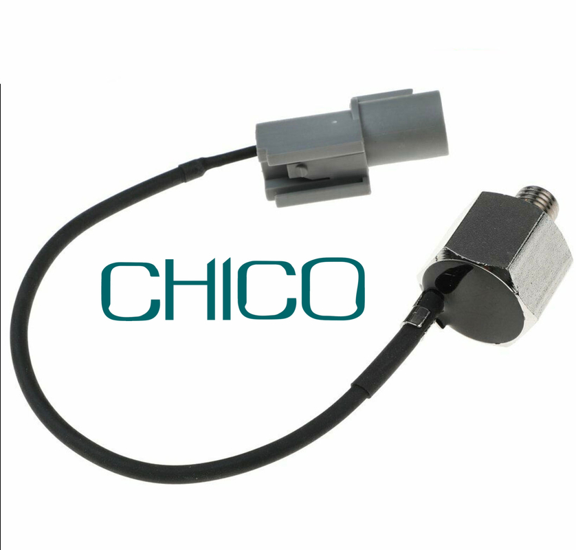 sensor SUZUKI Swift SX4 M10x1.25mm da batida de 18640-78G00 18640-78G00-000