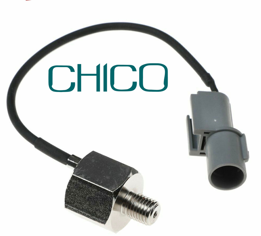 sensor SUZUKI Swift SX4 M10x1.25mm da batida de 18640-78G00 18640-78G00-000