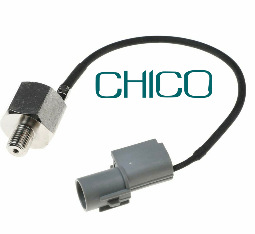 sensor SUZUKI Swift SX4 M10x1.25mm da batida de 18640-78G00 18640-78G00-000
