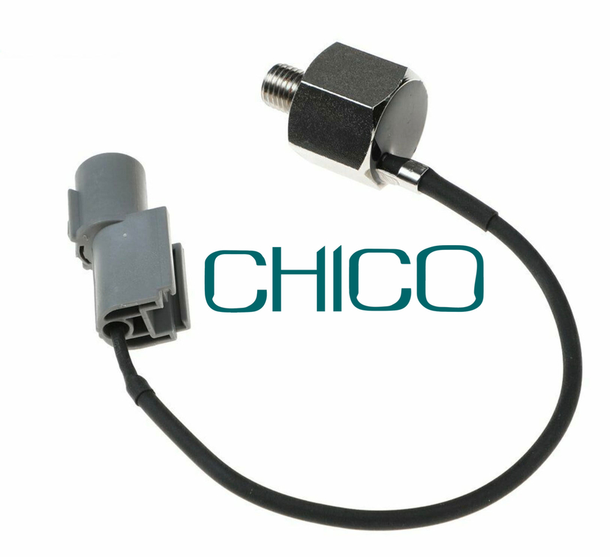 sensor SUZUKI Swift SX4 M10x1.25mm da batida de 18640-78G00 18640-78G00-000