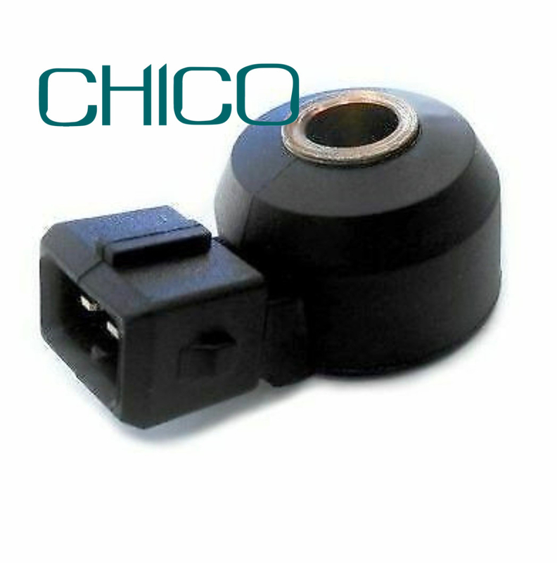 sensor diesel cabendo da batida da profundidade de 18.3mm para 0261231188 9617756080 0031538928 BOSCH SIEMENS PEUGEOT