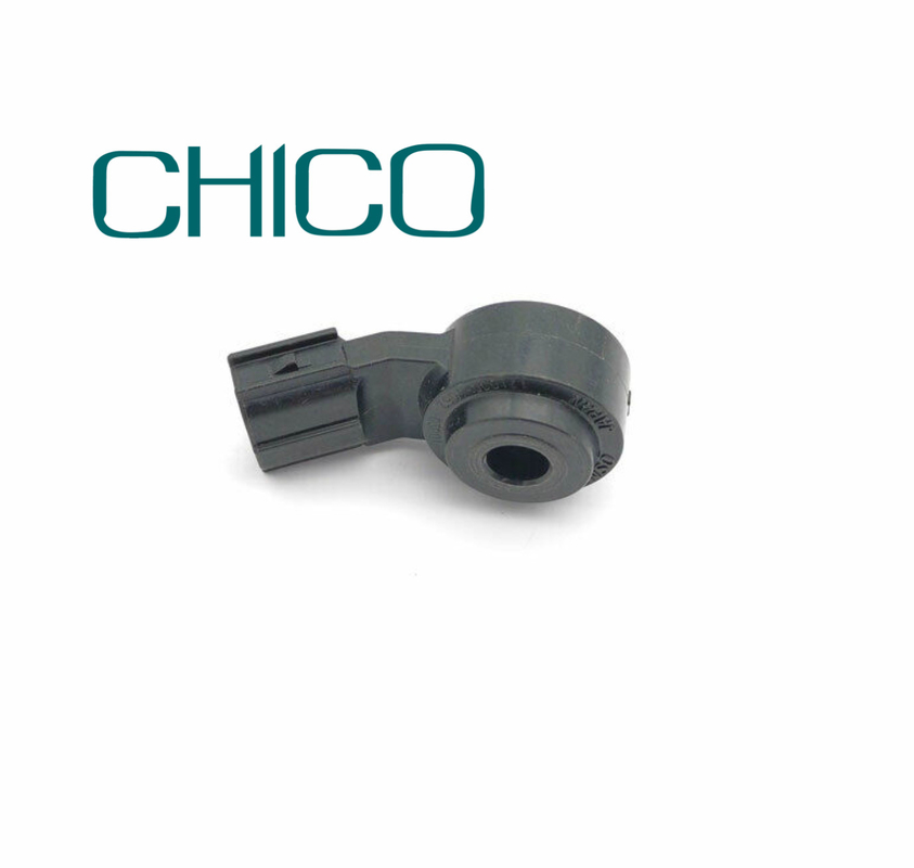 CHICO Car Knock Sensor Replacement para TOYOTA 89615-02020 89615-06010 89615-20090