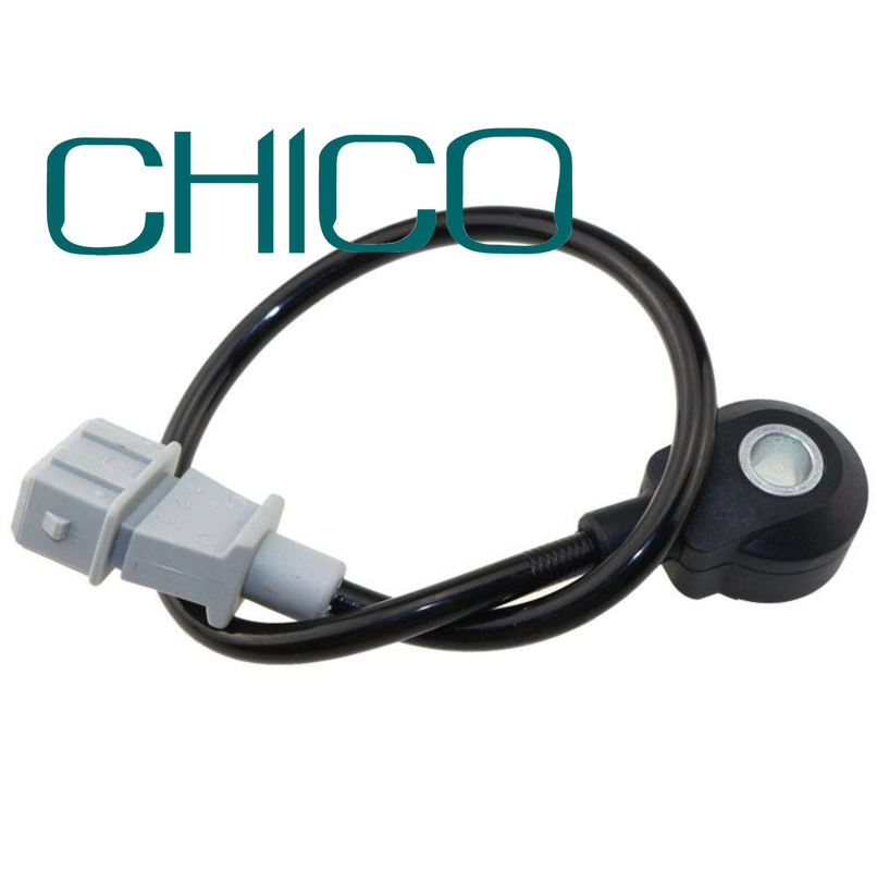 Sensor diesel da batida do OEM para GENERAL MOTORS OPEL 96253545 96386710 4805506