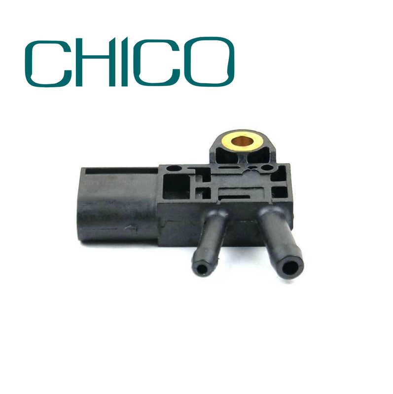 BOSCH 0281002761 de MERCEDES BENZ do sensor da pressão de CHICO DPF 0281002822 0061539528