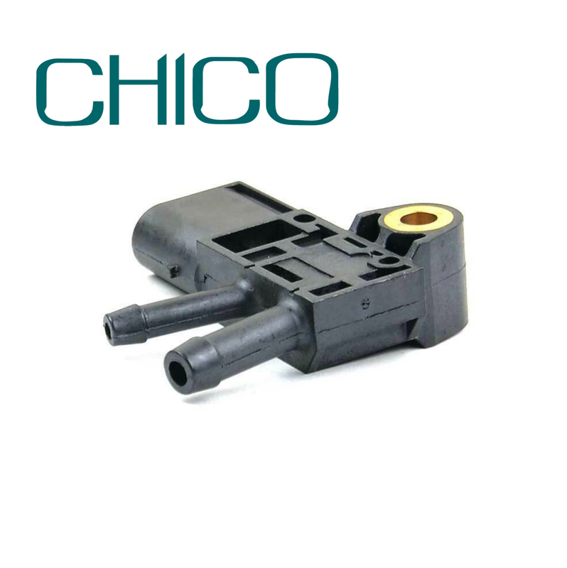 BOSCH 0281002761 de MERCEDES BENZ do sensor da pressão de CHICO DPF 0281002822 0061539528