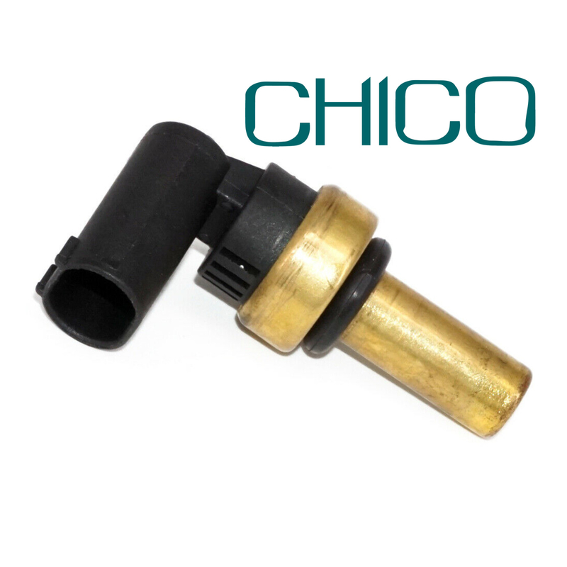 1338246 interruptor da temperatura de 55353807 líquidos refrigerantes para FIAT OPEL SIEMENS A2C53312552