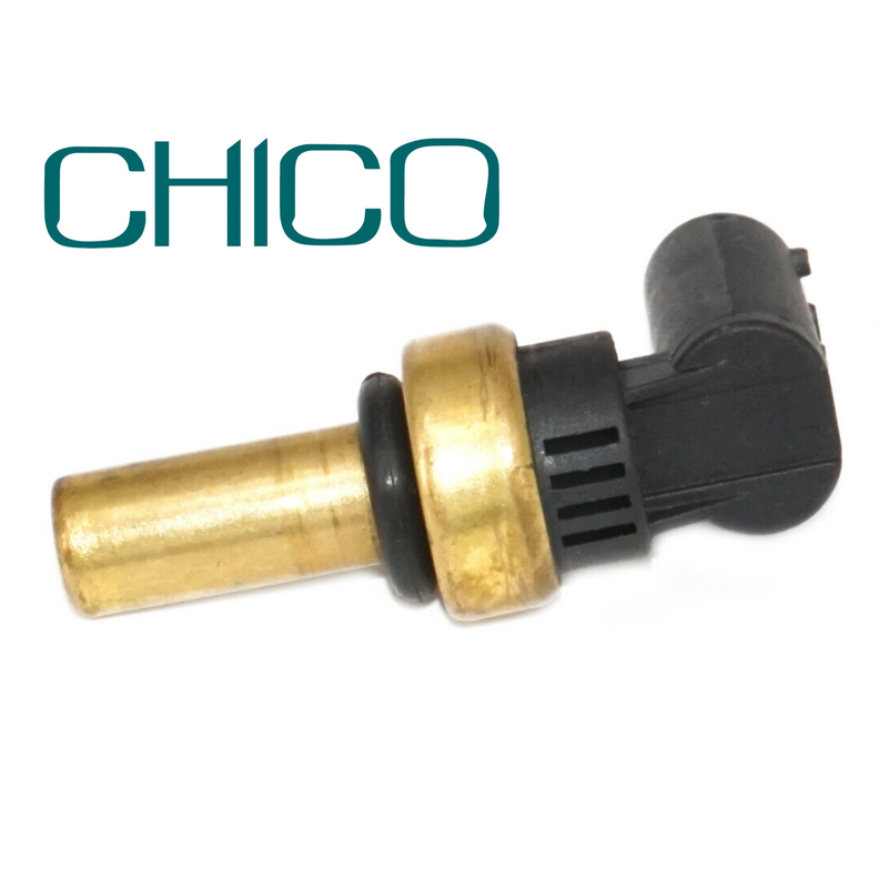 1338246 interruptor da temperatura de 55353807 líquidos refrigerantes para FIAT OPEL SIEMENS A2C53312552