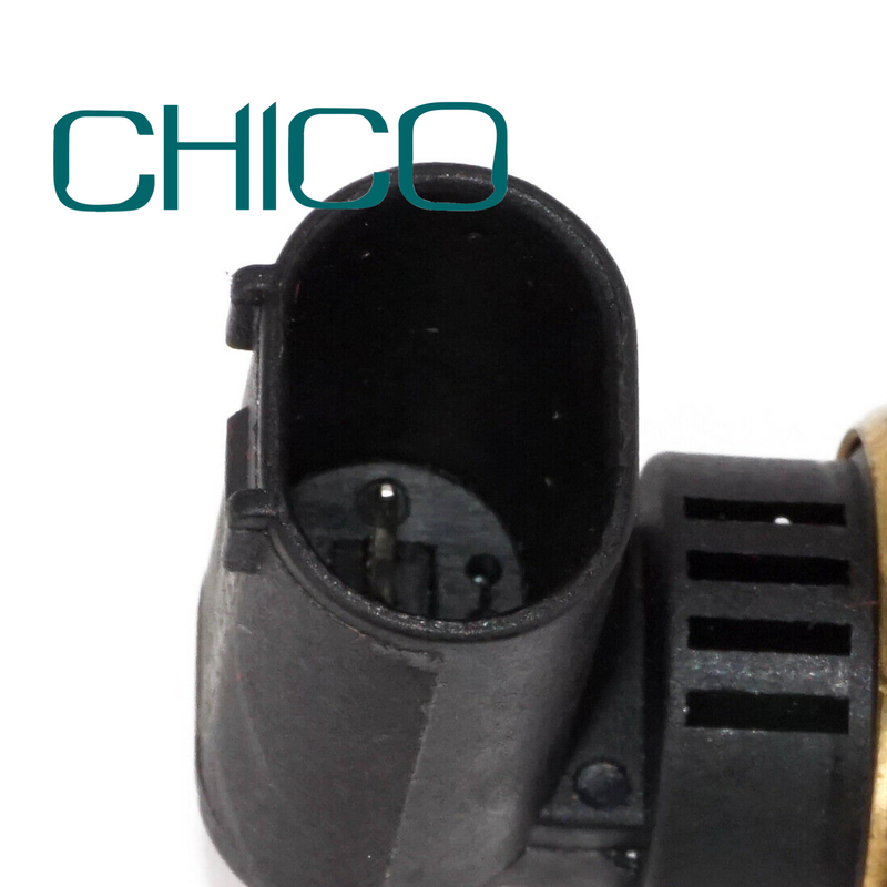 1338246 interruptor da temperatura de 55353807 líquidos refrigerantes para FIAT OPEL SIEMENS A2C53312552