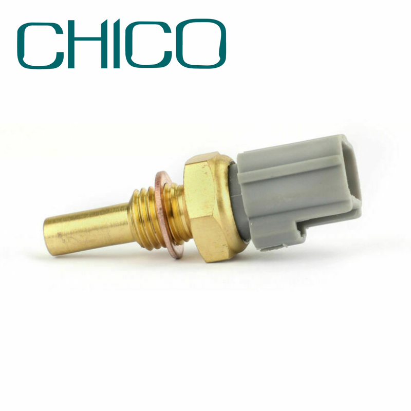 Interruptor do líquido refrigerante do motor do ISO para 3405645 13627791951 B3C8-18840 BMW FORD MAZDA VOLVO