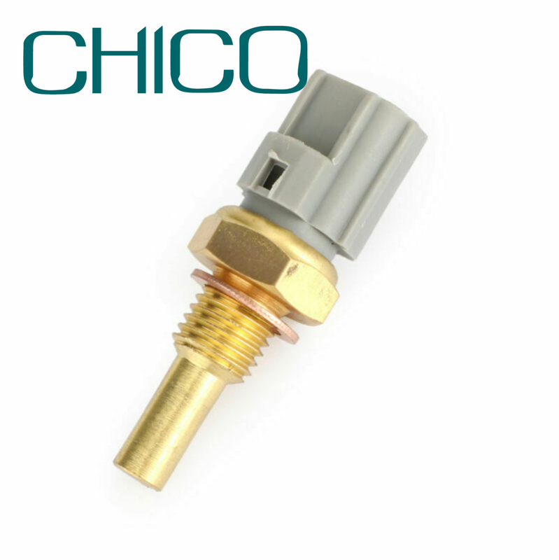Interruptor do líquido refrigerante do motor do ISO para 3405645 13627791951 B3C8-18840 BMW FORD MAZDA VOLVO