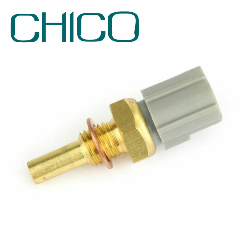 Interruptor do líquido refrigerante do motor do ISO para 3405645 13627791951 B3C8-18840 BMW FORD MAZDA VOLVO
