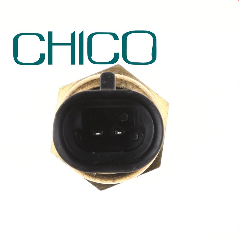 Interruptor do Temp do líquido refrigerante do motor de automóveis para 55199579 GM ISUZU OPEL de 8-12191-170-0 0850413 FIAT