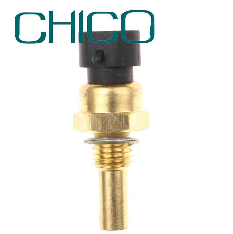 Interruptor do Temp do líquido refrigerante do motor de automóveis para 55199579 GM ISUZU OPEL de 8-12191-170-0 0850413 FIAT