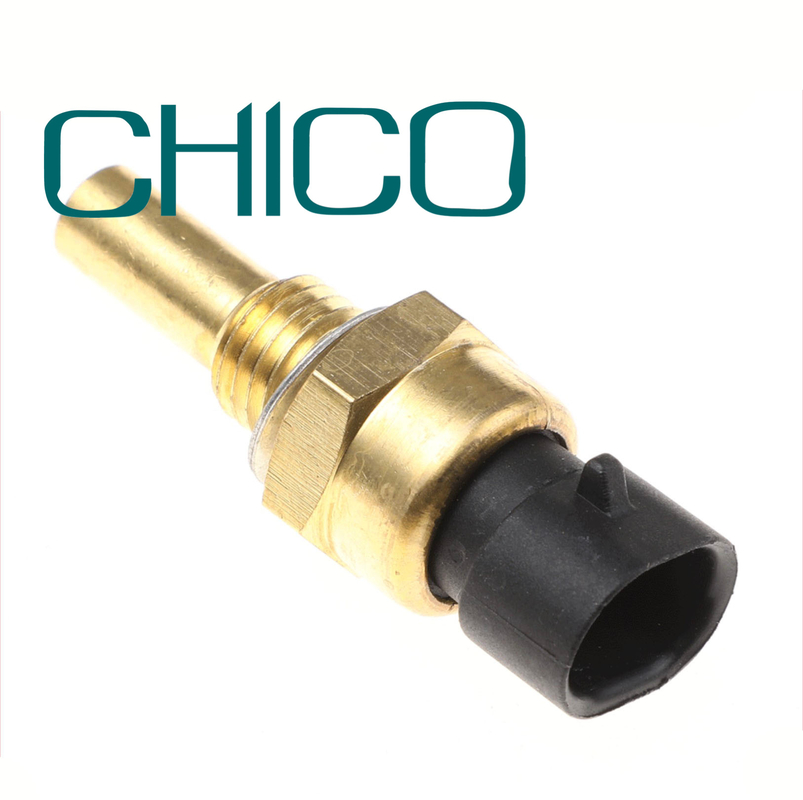 Interruptor do Temp do líquido refrigerante do motor de automóveis para 55199579 GM ISUZU OPEL de 8-12191-170-0 0850413 FIAT