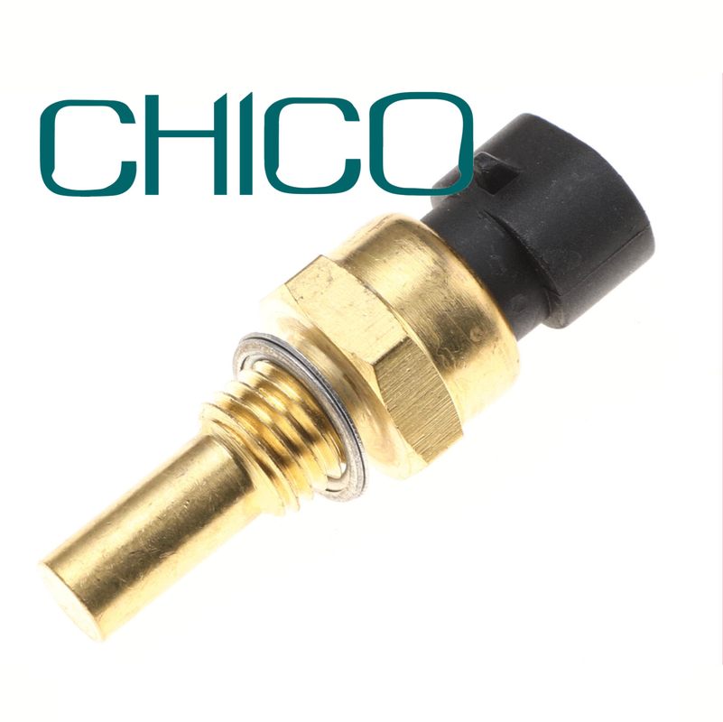 Interruptor do Temp do líquido refrigerante do motor de automóveis para 55199579 GM ISUZU OPEL de 8-12191-170-0 0850413 FIAT