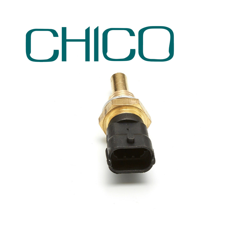 BOSCH HONDA Unidade de envio de temperatura do refrigerante para 37870-PLZ-D00 500382599 1338F9